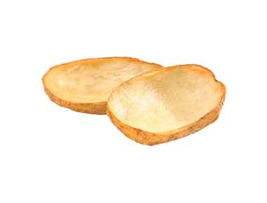 McCain Potato Skin Shells 4.25lbs